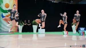 alborghetti   cavalleri   colnago   marras   pettinari aerobica evolution gr sen sfe00770a copia simone ferraro ph